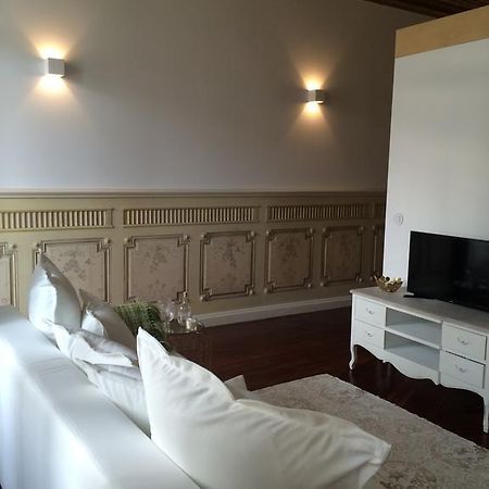 Get A Unique And Luxury Flat Lejlighed Porto Værelse billede