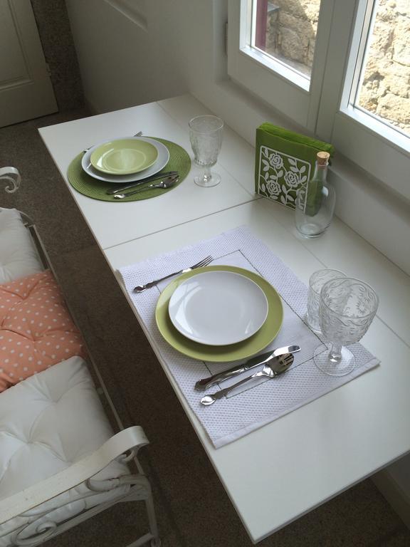 Get A Unique And Luxury Flat Lejlighed Porto Værelse billede