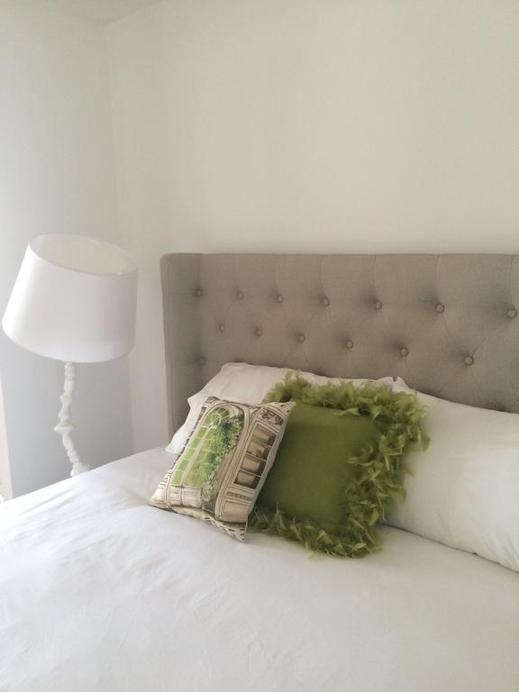 Get A Unique And Luxury Flat Lejlighed Porto Værelse billede