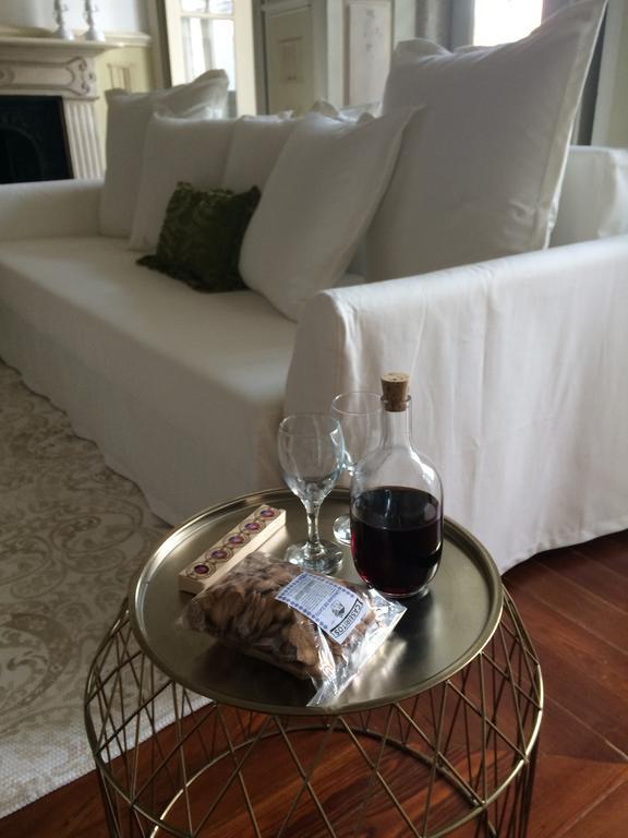 Get A Unique And Luxury Flat Lejlighed Porto Værelse billede
